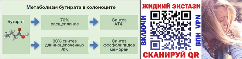 БУТИРАТ Butirat Енисейск