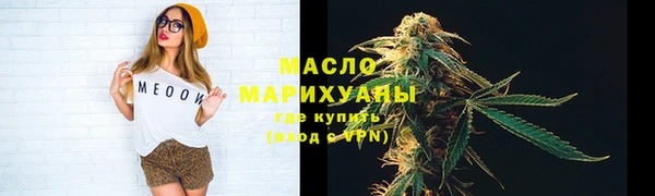 не бодяженный Гусев