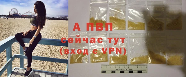 молекула духа Гусиноозёрск
